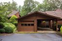 503 Woodfield Drive E3 sold home in Asheville, SC