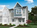 130 D Berkeley Avenue sold home in Mooresville, SC