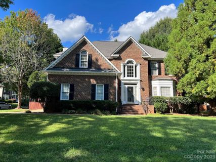 1201 Foxfield Road