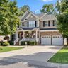 430 Sheltered Cove Court 53 sold home in Fort Mill, SC