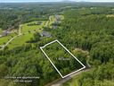 000 Ridgeview Lane 15 sold home in Iron Station, SC