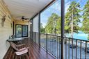 2040 Marina Pointe Road sold home in Salisbury, SC