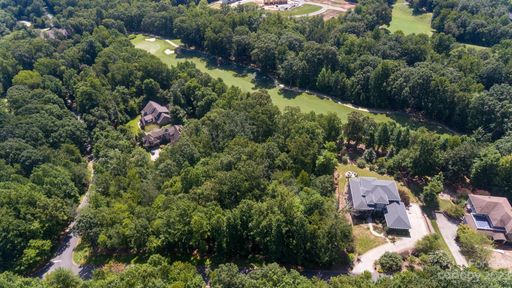 215 Mays Mills Drive