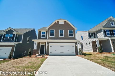4020 Red Gate Avenue 11