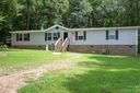 2456 Bonnie Glen sold home in Clover, SC