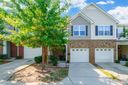 7440 Calhoun Falls Drive sold home in Rock Hill, SC