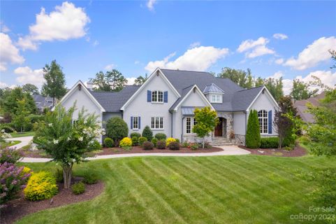 18207 Shearer Road
