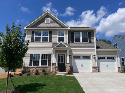 109 Carmine Court