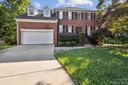 12742 Mcginnis Lane sold home in Huntersville, SC