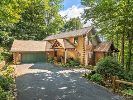 164 Adohi Trail
