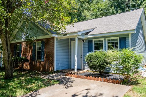 4448 Faraday Street 35