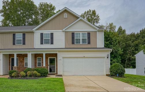 113 Woodbridge Circle