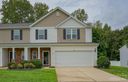 113 Woodbridge Circle sold home in Mount Holly, SC
