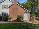 9478 Kings Falls Drive sold home in Charlotte, SC