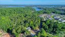 17010 Green Hill Road sold home in Charlotte, SC