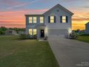 907 Piney Point Lane sold home in Pageland, SC