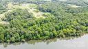 172 Pumice Drive 18 sold home in Statesville, SC