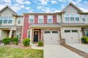 323 Pond Place Lane sold home in Stallings, SC