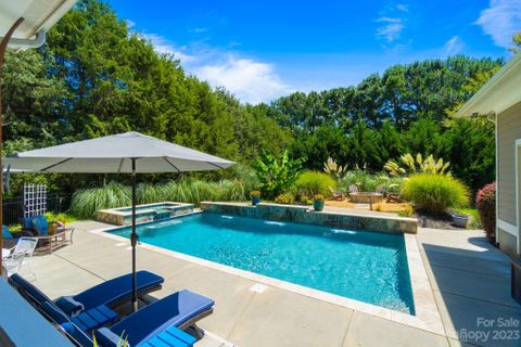 111 Swayne Drive