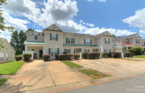 1134 Phil Oneil Drive