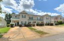 1134 Phil Oneil Drive sold home in Charlotte, SC