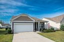 7830 Creek Park Drive sold home in Denver, SC