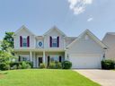 10457 Tintinhull Drive sold home in Fort Mill, SC