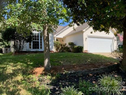 6341 Tunston Lane