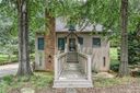 5107 Gamton Court sold home in Charlotte, SC