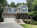 605 Pleasant Pine Court sold home in Matthews, SC