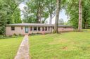 7022 Lakeside Drive sold home in Charlotte, SC