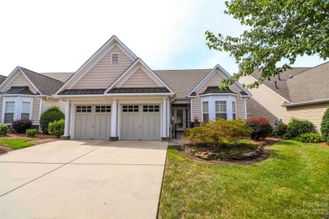 532 Wellbourne Court