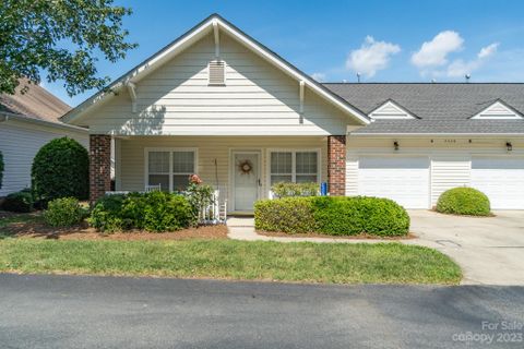 2328 Granville Place A