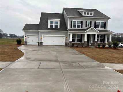 5549 Allburn Parkway