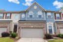 3245 Major Samuals Way sold home in Charlotte, SC