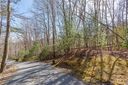 Lot 35 Trillium Court sold home in Sapphire, SC