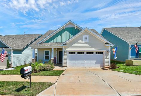 27459 Cinderella Circle