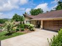 3601 Timber Trail sold home in Asheville, SC