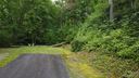 18 Trillium Lane sold home in Brevard, SC