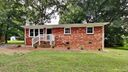 3430 Hickory Place sold home in Salisbury, SC