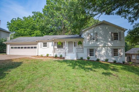 500 Briarpatch Lane