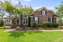 222 Canvasback Court sold home in Concord, SC