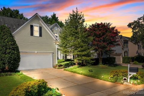 9427 Arborview Court