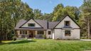 1605 Breezewood Drive sold home in Charlotte, SC