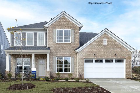 12216 Hollinhope Drive 75
