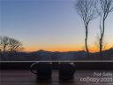 102 Sugar Ski Drive sold home in Sugar Mountain, SC