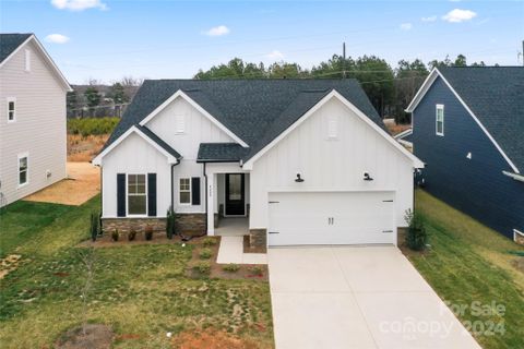 4222 Legacy Drive