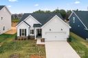 4222 Legacy Drive sold home in Denver, SC