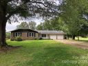 3006 Fieldstone Lane sold home in Shelby, SC