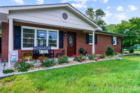 Previously sold for $272,500